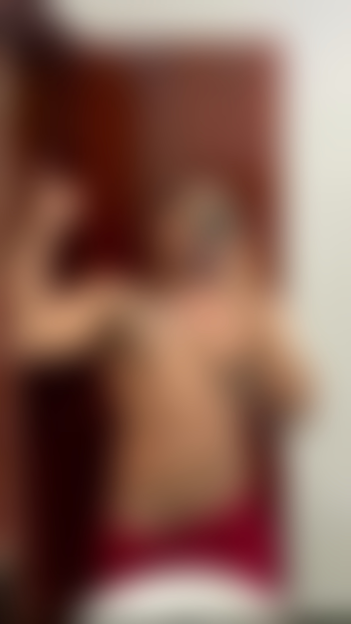 Gay massage West London Paddington - West London - Photos for Allexdre🇧🇷XXL